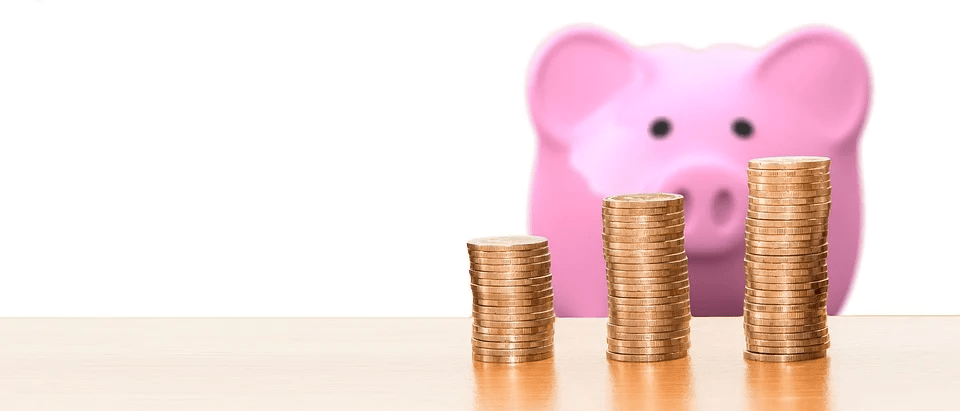 Der umfassendste Ratgeber zum Familienbudget: Wo anfangen, damit Sie immer Geld haben