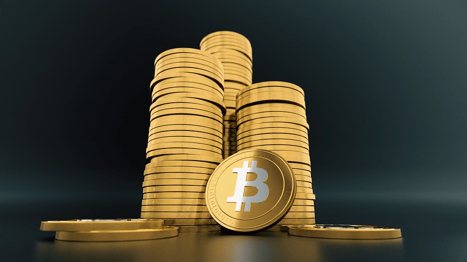 Verdienen Sie Bitcoins - TOP 5 Möglichkeiten