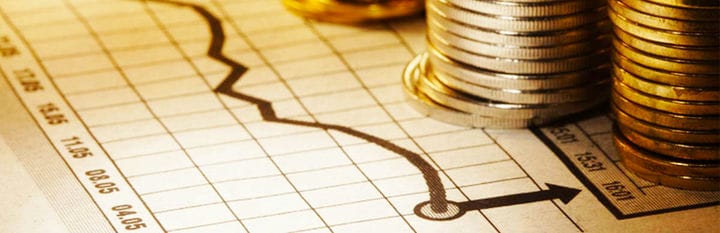 5 effektive Methoden der Finanzastrologie