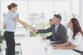 How to conduct a job interview the right way?