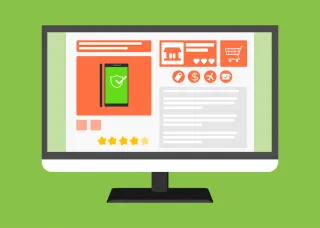 How to create an online store: what is important to pay attention to?