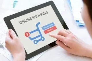 What to sell in an online store to earn money?