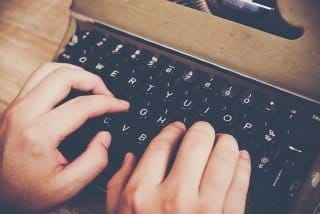 3 bästa tips för nya copywriters