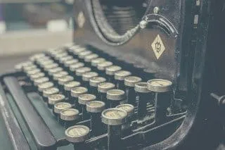 3 top tips for new copywriters