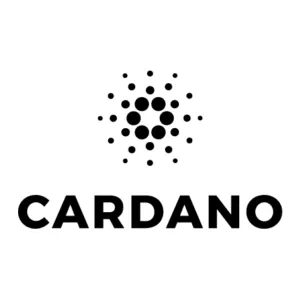 Översikt över Cardano Cryptocurrency