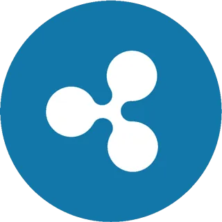 Огляд криптовалюти Ripple