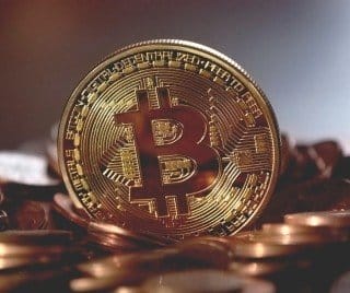 5 riski Bitcoini omanikele