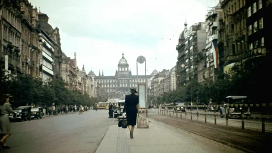 Consejos donde la mayoría no mira - Gustav Meyrink