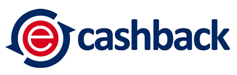 Die besten Cashback-Services