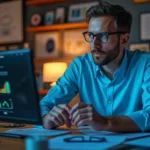 🌐 SEO e marketing de conteúdo: como alcançar o sucesso