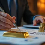 💠 Invertir en rodio: beneficios y riesgos 📈