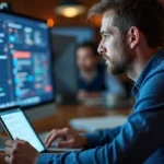 📈 Modelos de negocio de suscripción exitosos: ejemplos y estrategias 📊
