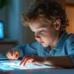 📚 Educación financiera para niños: aprendizaje interactivo 🎮