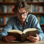 📚 Top 10 Bücher zur Selbstentwicklung: die besten Ausgaben