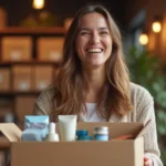 📦 Cajas de suscripción: tendencias y popularidad en el comercio electrónico 🎁