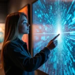 🎨 Инновации в мире искусства: новые возможности для художников и зрителей 🌟