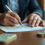 🛡️ Como reduzir riscos no microcrédito: estratégias eficazes 📉