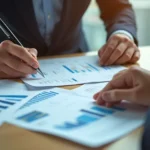 💰 Planificación financiera para una vejez cómoda 📊