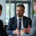 🏡 Секрети успішного інвестування в нерухомість 📈