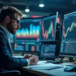 📊 Nozioni di base sulla gestione del rischio quando si investe in azioni 📉