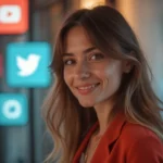 📈 Секреты продвижения в Instagram для инфобизнеса 📱