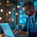 🚀 Секреты успешного инвестирования в стартапы 📊