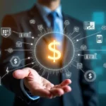 🤝 Préstamos entre pares: cómo funcionan y quién se beneficia 💳