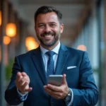 🌐 Tõhusad reklaamistrateegiad sotsiaalvõrgustikes teabeäri jaoks 📱