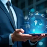 💻 Herramientas digitales para la gestión financiera