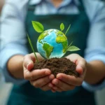 🏭 Nachhaltige Entwicklung in der Fertigung: Wie Unternehmen Strategien überprüfen 🌿