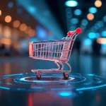 🛒 Verkkokauppa: vuoden 2024 tärkeimmät trendit