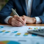 🌟 Finantsplaneerimine: edu võtmestrateegiad