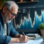 💹 Renteninvestitionen: Aktien und Strategien 📊