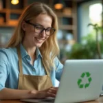 🌱 Certificação empresarial ambiental: vantagens 📈