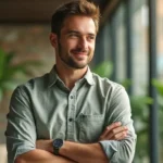 🌿 Negocio sustentable: beneficios para la marca 🌍