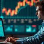 💹 Riskijuhtimine: krüptovaluutadesse investeerimine 🚀