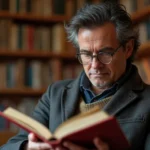 📘 Kirjat henkilökohtaiseen kasvuun: pakko lukea 📚