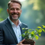 🌿 Устойчивое развитие бизнеса: практики и стратегии 🌱