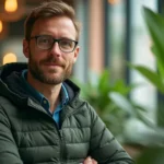 🌱 Ekologinen liiketoiminta: esimerkkejä menestyneistä startupeista 🌿