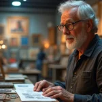 🎨 Arte del siglo XXI: nuevas tendencias y formas 🌍