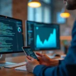 🌐 Criar e promover uma marca na Internet: passo a passo 📈