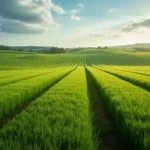 🌱 Maatalousteknologiat Euroopassa: innovaatiot ja trendit 🚜