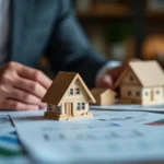 🏠 Investire nel settore immobiliare: protezione dall’inflazione 📈