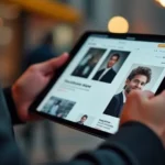 📘 Modelos de suscripción a revistas online: cómo aumentar los ingresos 📈