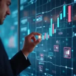 💰 Invertir en startups: cómo minimizar riesgos 🚀