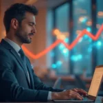 📈 Autodesenvolvimento nos negócios: métodos e cursos eficazes 🎯