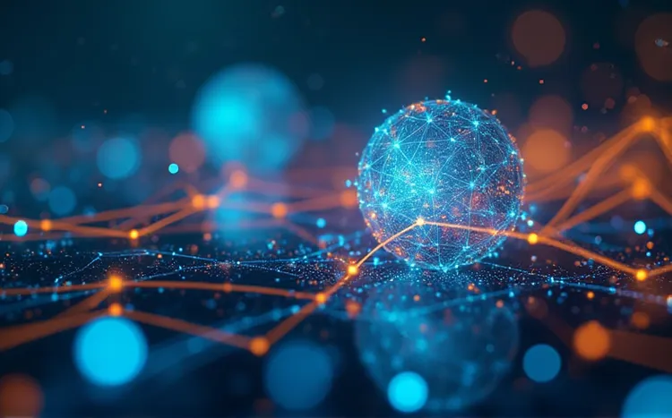 💡 Accelerare la trasformazione digitale