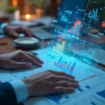 🌍 Modelos de negocio de suscripción exitosos en Europa