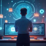 🌐 Как выбрать платформу для онлайн-курсов: советы и сравнение 📚