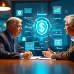 📈 Investir em fundos de pensão: o que você precisa saber para um planejamento de sucesso 💡